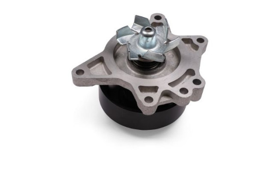 Pompe à eau, refroidissement moteur, Image 2