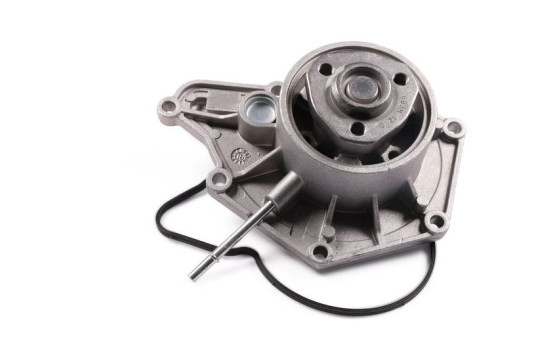 Pompe à eau, refroidissement moteur