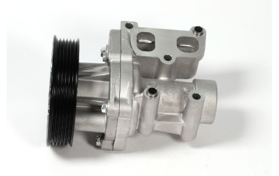 Pompe à eau, refroidissement moteur, Image 2
