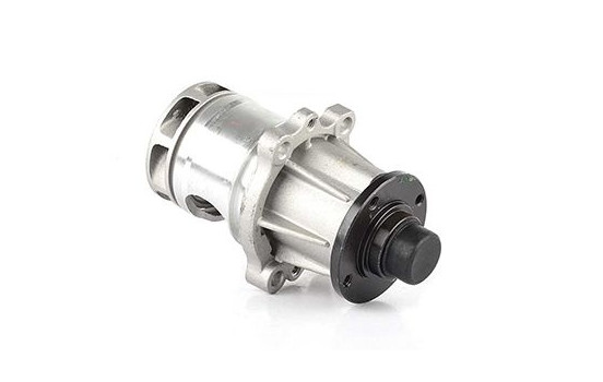 Pompe à eau, refroidissement moteur, Image 2