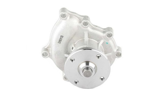 Pompe à eau, refroidissement moteur, Image 2
