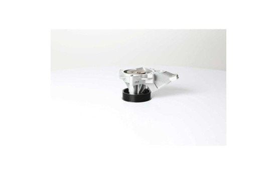 Pompe à eau, refroidissement moteur, Image 2