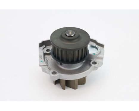 Pompe à eau, refroidissement moteur