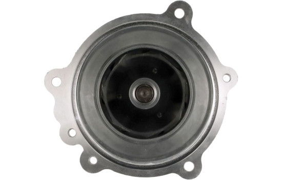 Pompe à eau, refroidissement moteur, Image 3