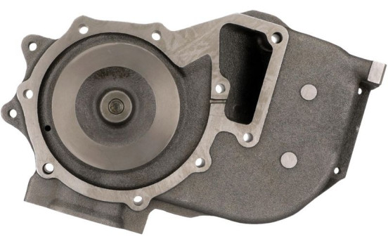 Pompe à eau, refroidissement moteur, Image 3