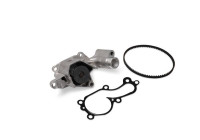 Pompe à eau, refroidissement moteur