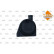 Pompe à eau supplémentaire, Vignette 4