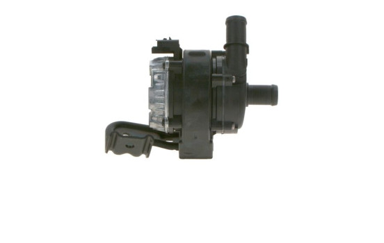 Pompe à eau supplémentaire, Image 2
