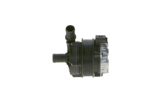 Pompe à eau supplémentaire, Image 4