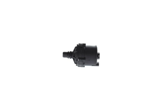 Pompe à eau supplémentaire, Image 4