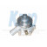 Pompe à eau SW-1654 Kavo parts, Vignette 2