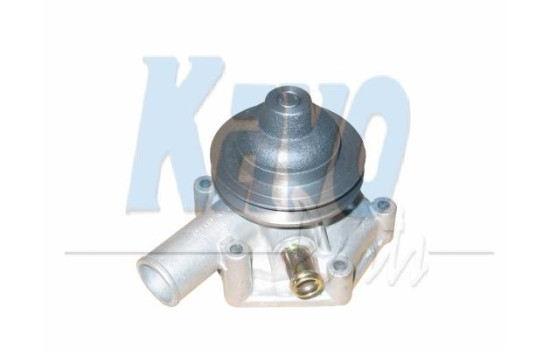 Pompe à eau SW-1654 Kavo parts, Image 2