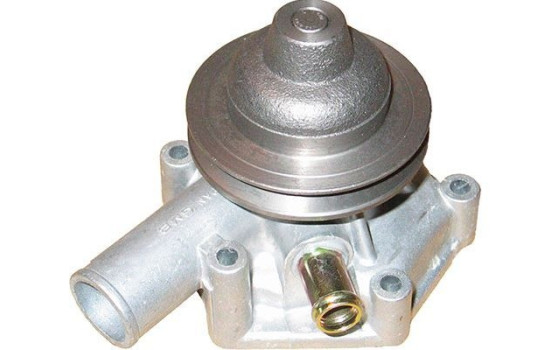 Pompe à eau SW-1654 Kavo parts, Image 3