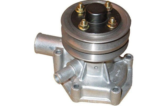 Pompe à eau SW-1655 Kavo parts, Image 3