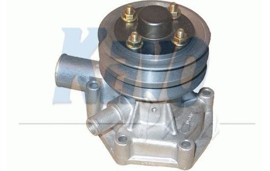 Pompe à eau SW-1655 Kavo parts, Image 2