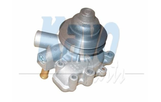 Pompe à eau SW-1660 Kavo parts, Image 2
