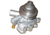 Pompe à eau SW-1660 Kavo parts