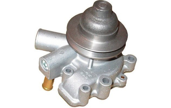 Pompe à eau SW-1660 Kavo parts, Image 3