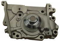 Pompe à eau SW-1665 Kavo parts