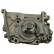 Pompe à eau SW-1665 Kavo parts, Vignette 3