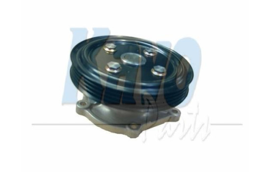 Pompe à eau SW-1909 Kavo parts, Image 2