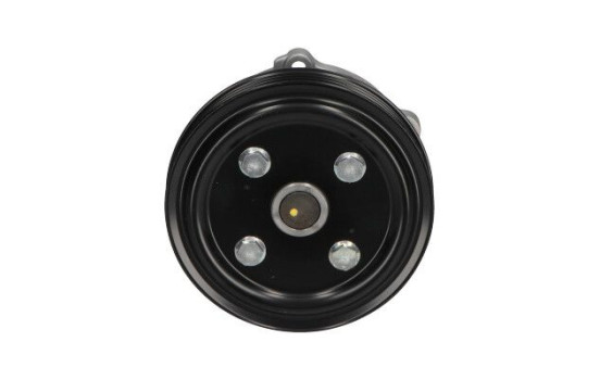 Pompe à eau SW-1909 Kavo parts, Image 3
