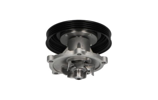 Pompe à eau SW-1909 Kavo parts, Image 5