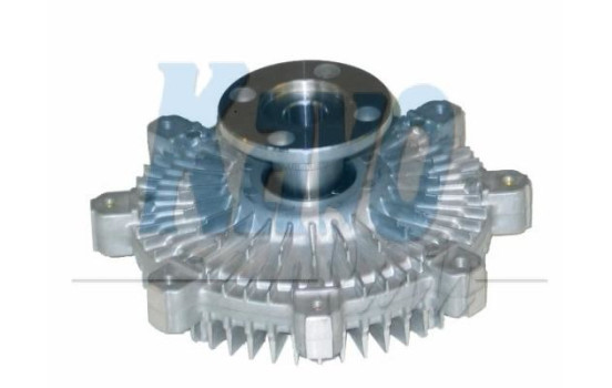 Pompe à eau SW-1910 Kavo parts, Image 2