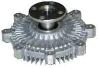 Pompe à eau SW-1910 Kavo parts