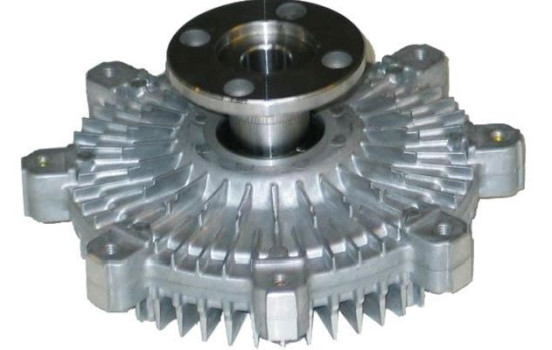 Pompe à eau SW-1910 Kavo parts, Image 3