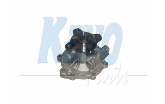 Pompe à eau SW-1913 Kavo parts, Image 2