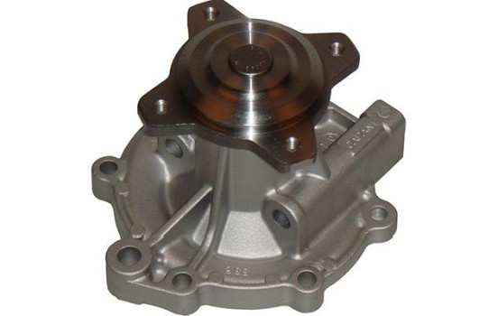Pompe à eau SW-1913 Kavo parts