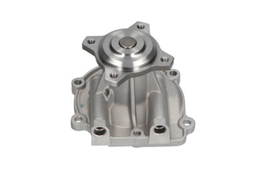 Pompe à eau SW-1913 Kavo parts, Image 3