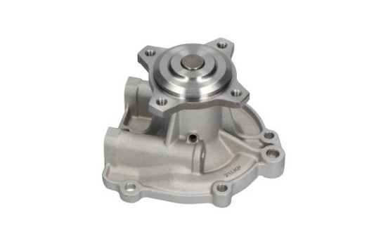 Pompe à eau SW-1913 Kavo parts, Image 4