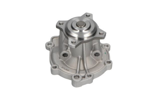 Pompe à eau SW-1913 Kavo parts, Image 5