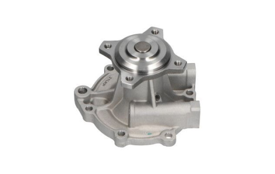 Pompe à eau SW-1913 Kavo parts, Image 6