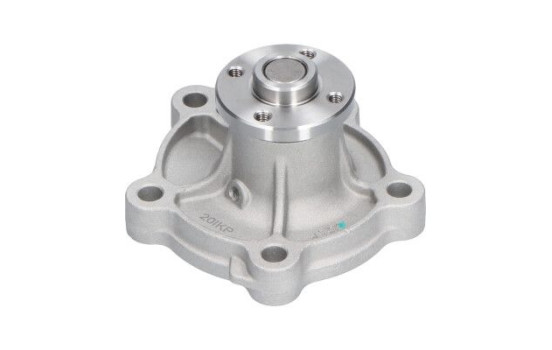 Pompe à eau SW-1915 Kavo parts, Image 4