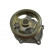 Pompe à eau SW-1919 Kavo parts, Vignette 2