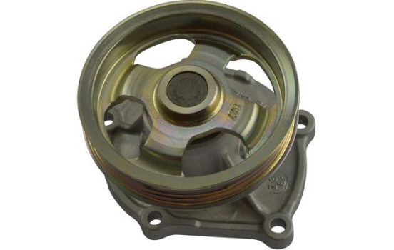 Pompe à eau SW-1919 Kavo parts, Image 2