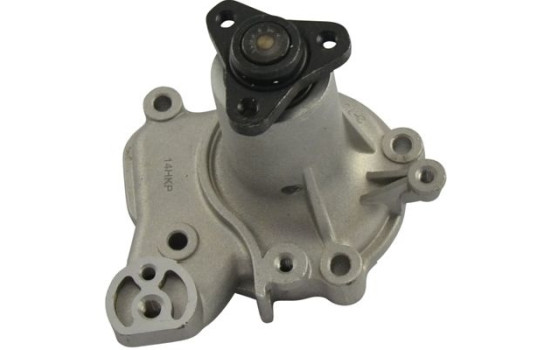 Pompe à eau SW-1920 Kavo parts