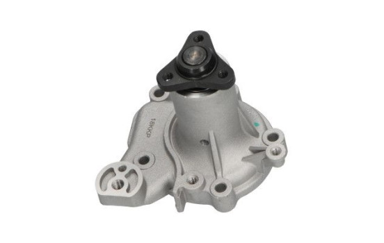 Pompe à eau SW-1920 Kavo parts, Image 3