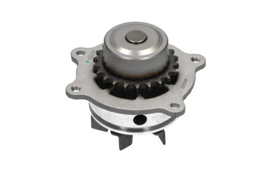 Pompe à eau SW-1928 Kavo parts