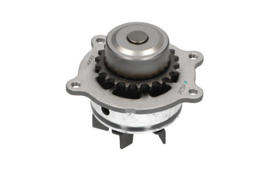 Pompe à eau SW-1928 Kavo parts, Image 3