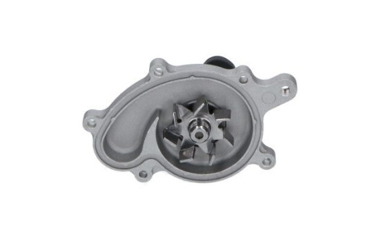 Pompe à eau SW-1929 Kavo parts, Image 3