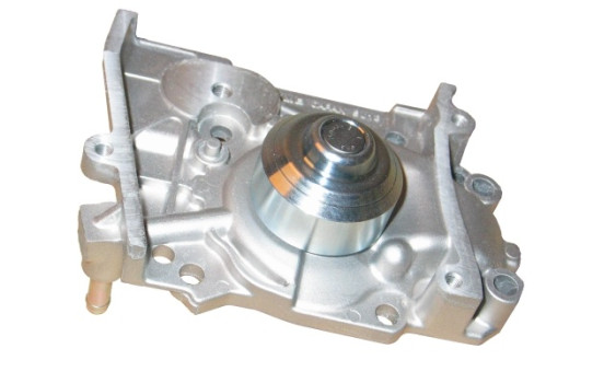Pompe à eau SW-3658 Kavo parts, Image 2