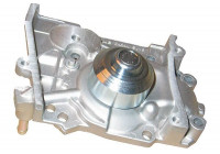 Pompe à eau SW-3658 Kavo parts
