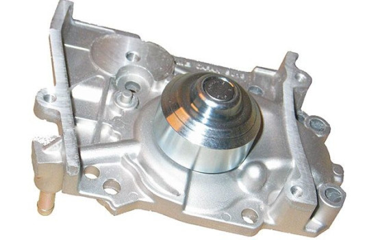 Pompe à eau SW-3658 Kavo parts