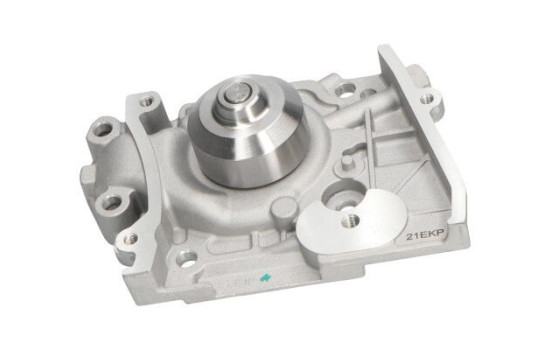 Pompe à eau SW-3658 Kavo parts, Image 3