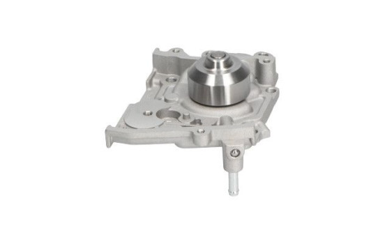 Pompe à eau SW-3658 Kavo parts, Image 4