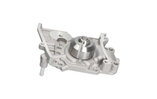 Pompe à eau SW-3658 Kavo parts, Image 5